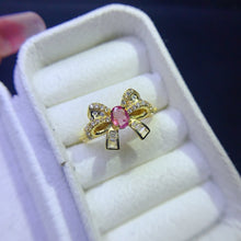 画像をギャラリービューアに読み込む, JCX - 0612 - 152521 - 5 - 1 - 貴婦人の宝箱