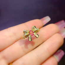 画像をギャラリービューアに読み込む, JCX - 0612 - 152521 - 5 - 1 - 貴婦人の宝箱