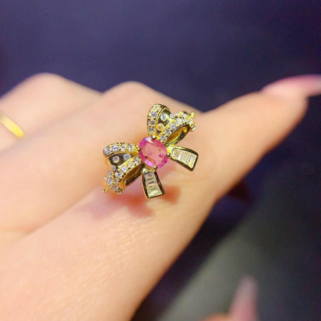 JCX - 0612 - 152521 - 5 - 1 - 貴婦人の宝箱