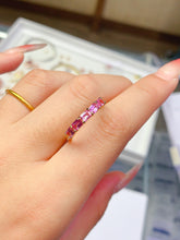 画像をギャラリービューアに読み込む, JCX - 0612 - 152602 - 4 - 1 - 貴婦人の宝箱