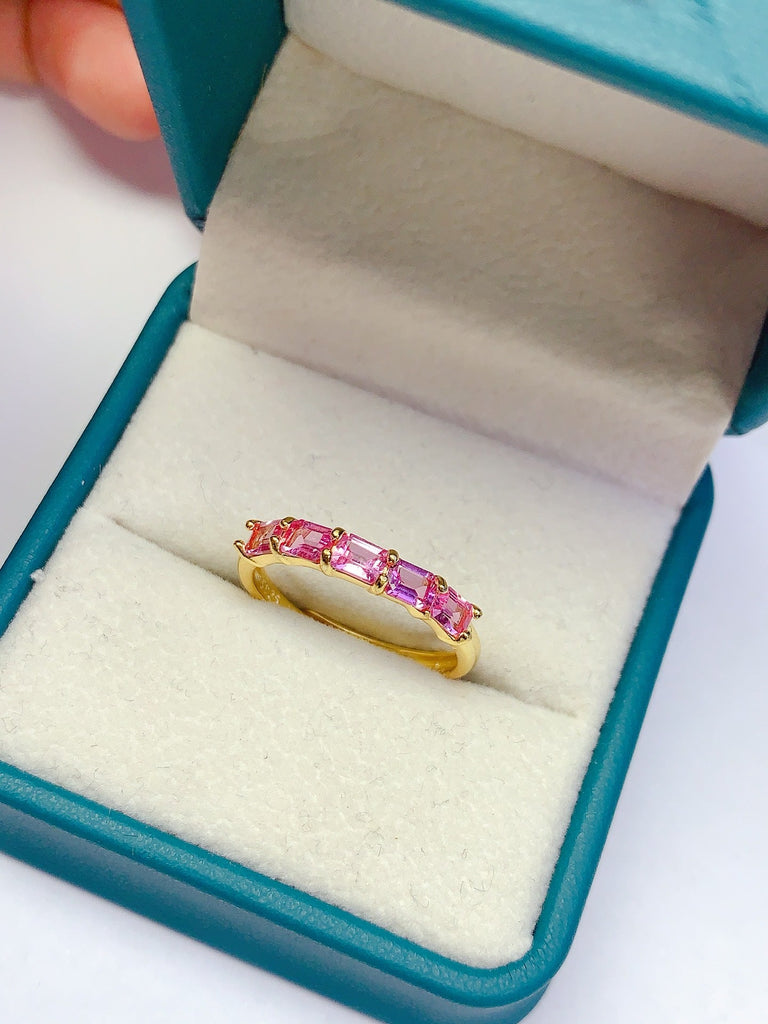 JCX - 0612 - 152602 - 4 - 1 - 貴婦人の宝箱