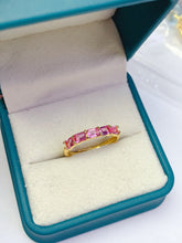 画像をギャラリービューアに読み込む, JCX - 0612 - 152602 - 4 - 1 - 貴婦人の宝箱