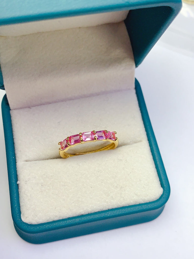 JCX - 0612 - 152602 - 4 - 1 - 貴婦人の宝箱