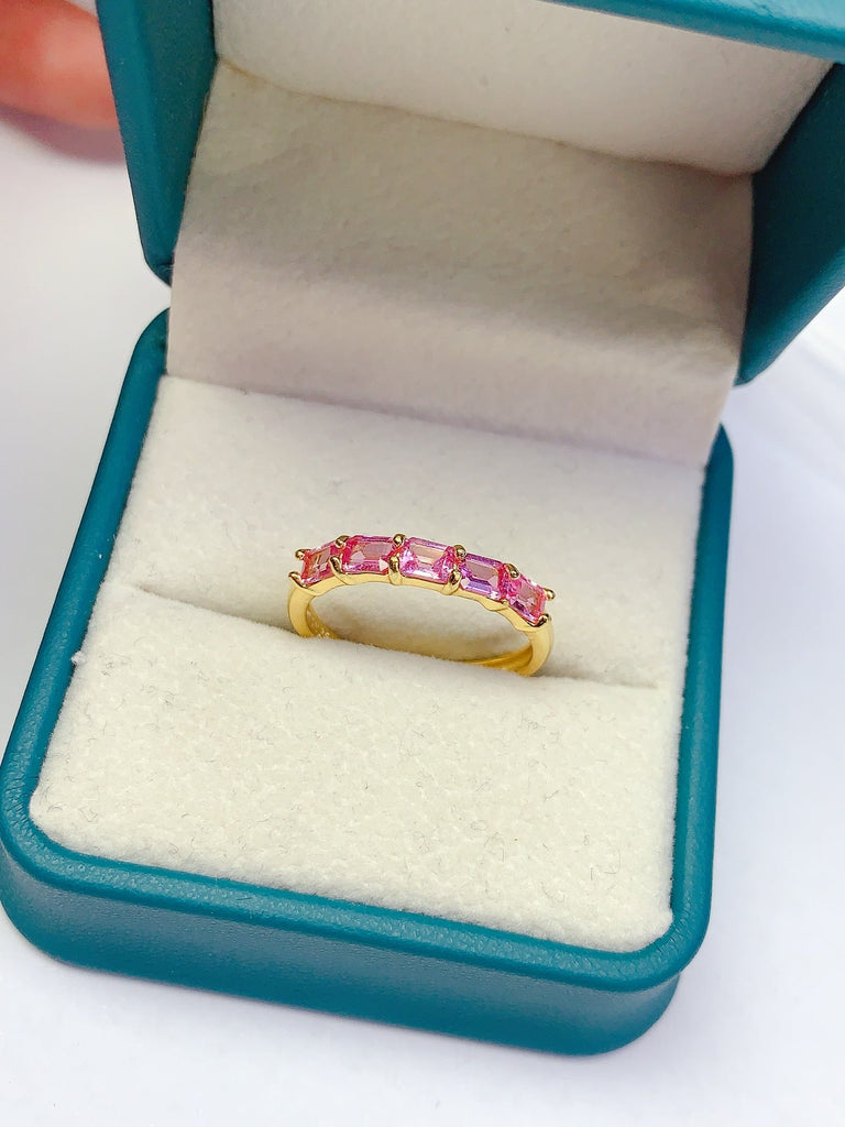 JCX - 0612 - 152602 - 4 - 1 - 貴婦人の宝箱