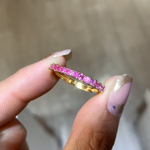 JCX - 0612 - 152617 - 2 - 1 - 貴婦人の宝箱