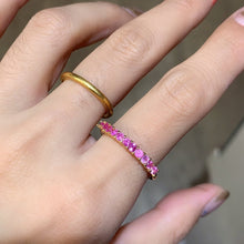 画像をギャラリービューアに読み込む, JCX - 0612 - 152617 - 2 - 1 - 貴婦人の宝箱