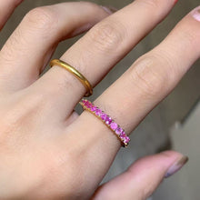 画像をギャラリービューアに読み込む, JCX - 0612 - 152617 - 2 - 1 - 貴婦人の宝箱