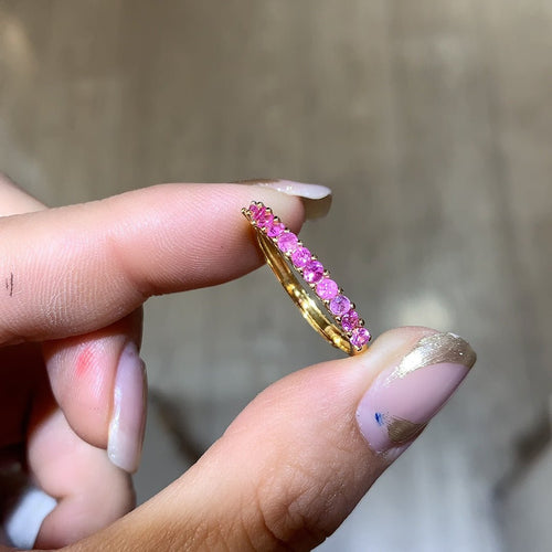 JCX - 0612 - 152617 - 2 - 1 - 貴婦人の宝箱