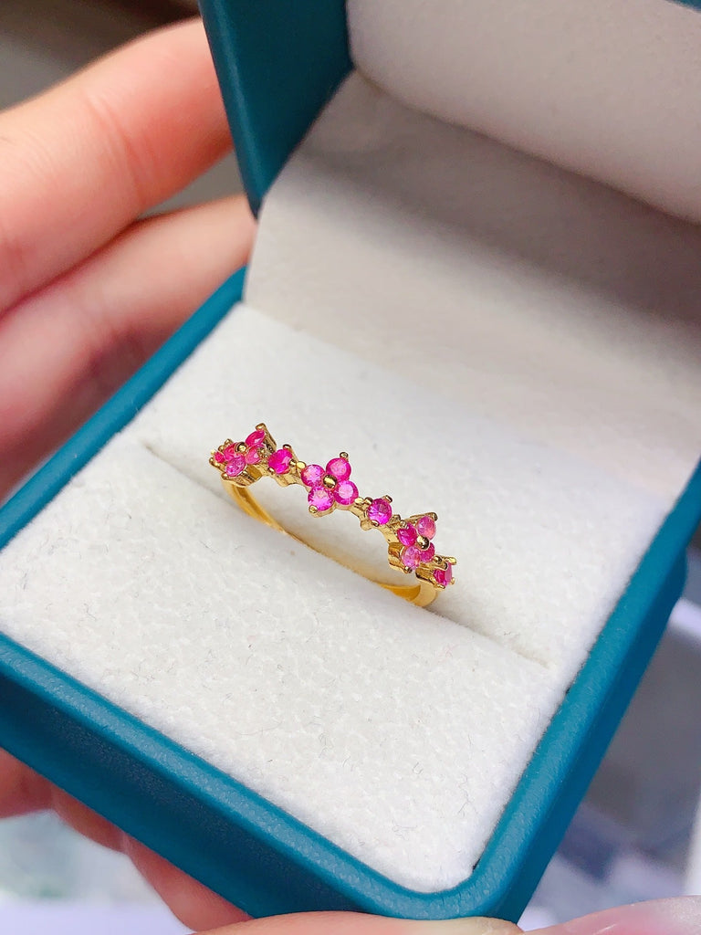 JCX - 0612 - 152624 - 2 - 1 - 貴婦人の宝箱