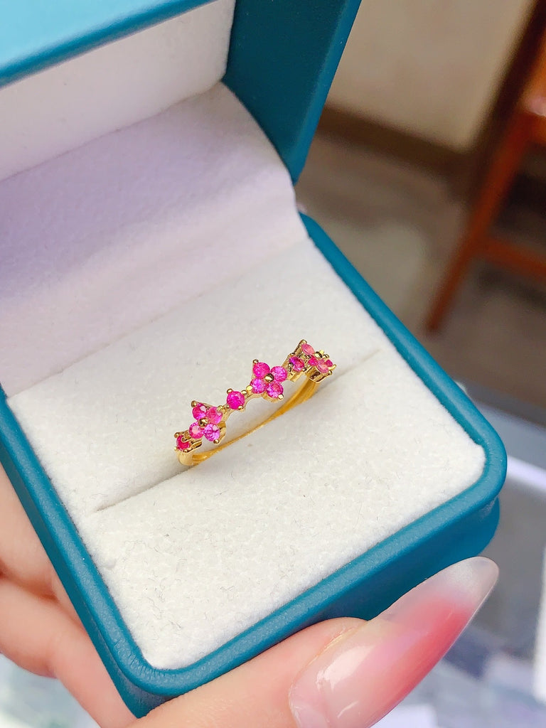 JCX - 0612 - 152624 - 2 - 1 - 貴婦人の宝箱