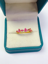 画像をギャラリービューアに読み込む, JCX - 0612 - 152624 - 2 - 1 - 貴婦人の宝箱