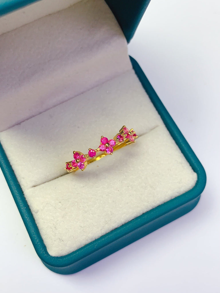 JCX - 0612 - 152624 - 2 - 1 - 貴婦人の宝箱