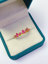 画像をギャラリービューアに読み込む, JCX - 0612 - 152624 - 2 - 1 - 貴婦人の宝箱