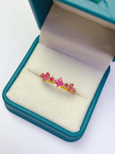 画像をギャラリービューアに読み込む, JCX - 0612 - 152624 - 2 - 1 - 貴婦人の宝箱