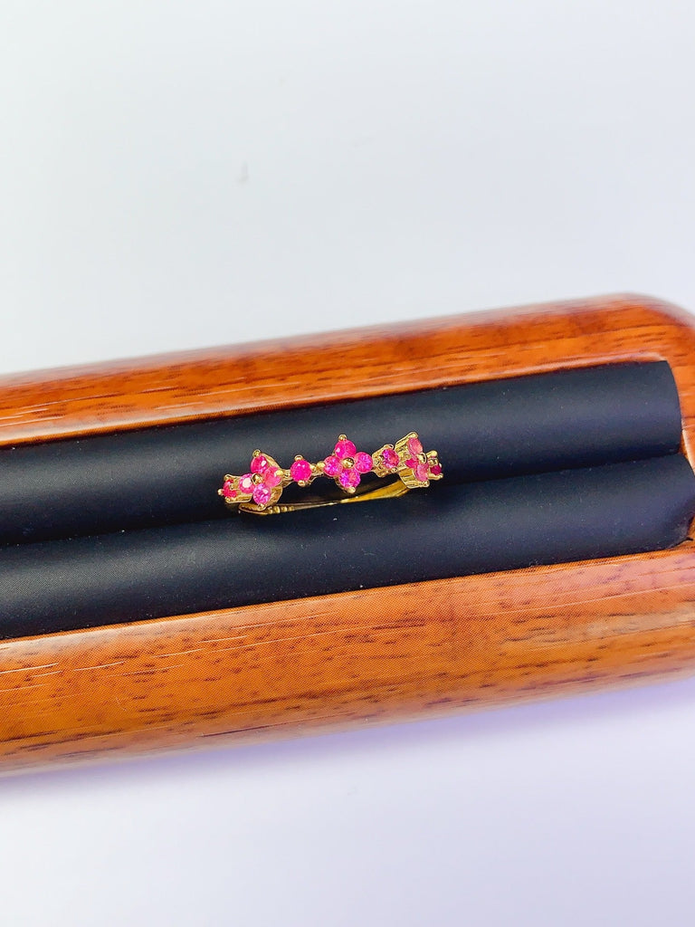 JCX - 0612 - 152624 - 2 - 1 - 貴婦人の宝箱