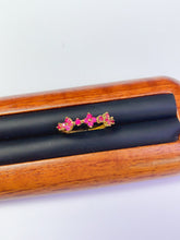 画像をギャラリービューアに読み込む, JCX - 0612 - 152624 - 2 - 1 - 貴婦人の宝箱