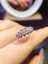 Charger l&#39;image dans la galerie, JCX - 0612 - 152708 - 3 - 1 - 貴婦人の宝箱