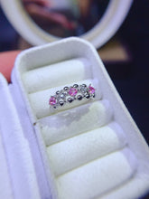 Charger l&#39;image dans la galerie, JCX - 0612 - 152708 - 3 - 1 - 貴婦人の宝箱