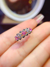 Charger l&#39;image dans la galerie, JCX - 0612 - 152708 - 3 - 1 - 貴婦人の宝箱