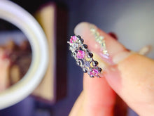 Charger l&#39;image dans la galerie, JCX - 0612 - 152708 - 3 - 1 - 貴婦人の宝箱