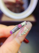 Charger l&#39;image dans la galerie, JCX - 0612 - 152715 - 3 - 1 - 貴婦人の宝箱