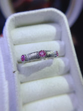 Charger l&#39;image dans la galerie, JCX - 0612 - 152715 - 3 - 1 - 貴婦人の宝箱