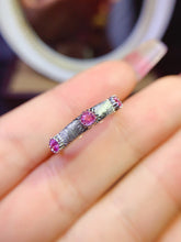 Charger l&#39;image dans la galerie, JCX - 0612 - 152715 - 3 - 1 - 貴婦人の宝箱