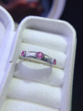 Charger l&#39;image dans la galerie, JCX - 0612 - 152715 - 3 - 1 - 貴婦人の宝箱