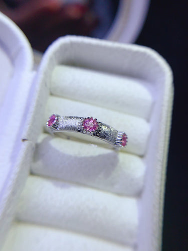 JCX - 0612 - 152715 - 3 - 1 - 貴婦人の宝箱