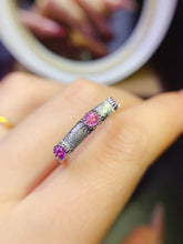 Charger l&#39;image dans la galerie, JCX - 0612 - 152715 - 3 - 1 - 貴婦人の宝箱