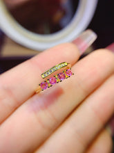 Charger l&#39;image dans la galerie, JCX - 0612 - 152722 - 3 - 1 - 貴婦人の宝箱