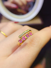 Charger l&#39;image dans la galerie, JCX - 0612 - 152722 - 3 - 1 - 貴婦人の宝箱