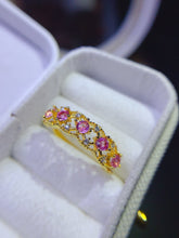 Charger l&#39;image dans la galerie, JCX - 0612 - 152730 - 3 - 1 - 貴婦人の宝箱