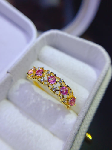 JCX - 0612 - 152730 - 3 - 1 - 貴婦人の宝箱