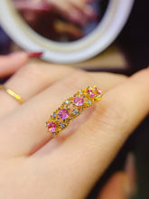 Charger l&#39;image dans la galerie, JCX - 0612 - 152730 - 3 - 1 - 貴婦人の宝箱