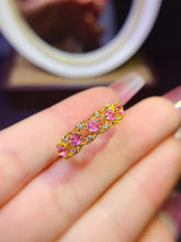 Charger l&#39;image dans la galerie, JCX - 0612 - 152730 - 3 - 1 - 貴婦人の宝箱