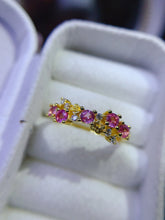 Charger l&#39;image dans la galerie, JCX - 0612 - 152736 - 3 - 1 - 貴婦人の宝箱