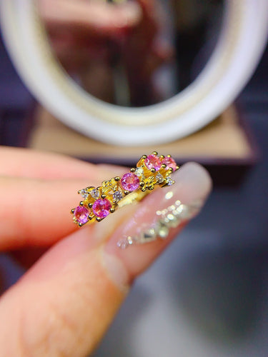 JCX - 0612 - 152736 - 3 - 1 - 貴婦人の宝箱