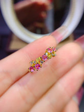 Charger l&#39;image dans la galerie, JCX - 0612 - 152736 - 3 - 1 - 貴婦人の宝箱