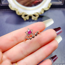 画像をギャラリービューアに読み込む, JCX - 0612 - 152743 - 4 - 1 - 貴婦人の宝箱