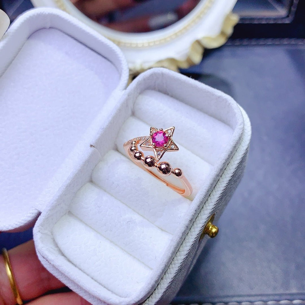 JCX - 0612 - 152743 - 4 - 1 - 貴婦人の宝箱