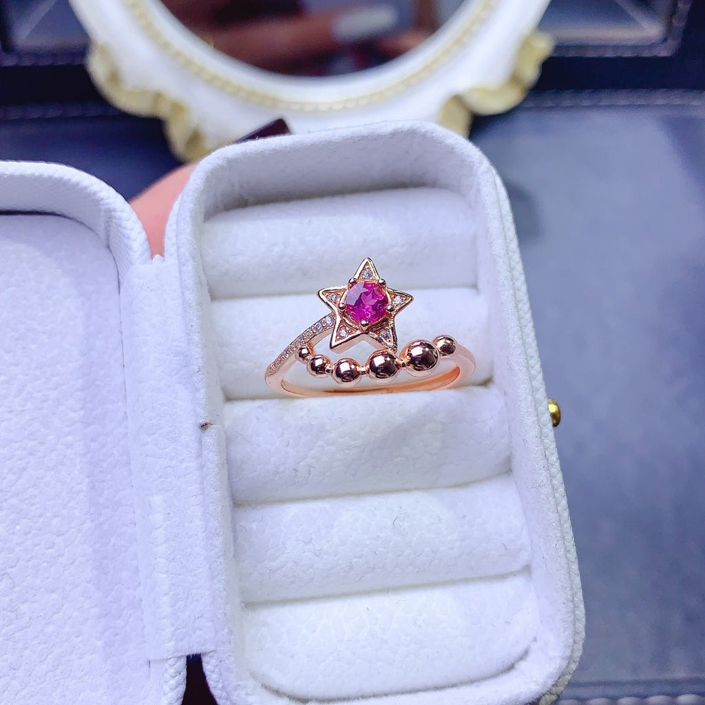 JCX - 0612 - 152743 - 4 - 1 - 貴婦人の宝箱