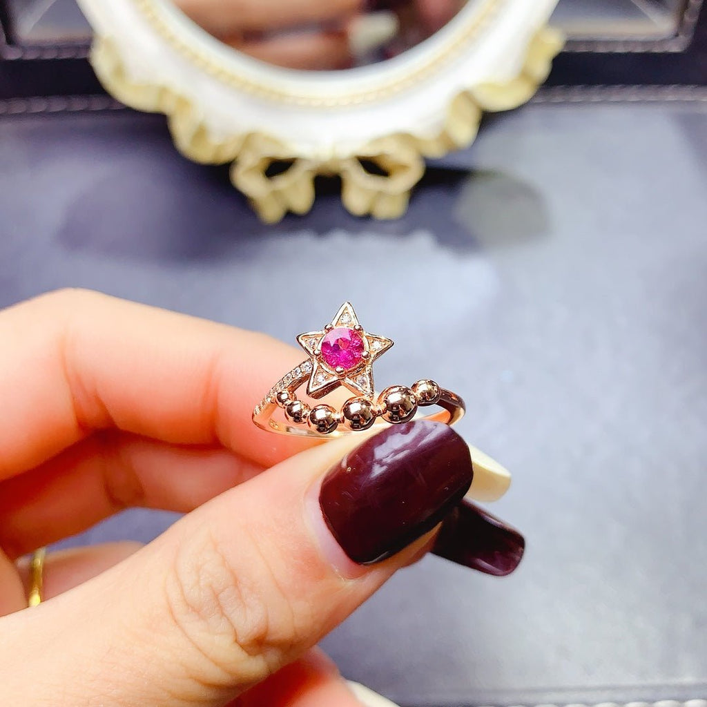 JCX - 0612 - 152743 - 4 - 1 - 貴婦人の宝箱