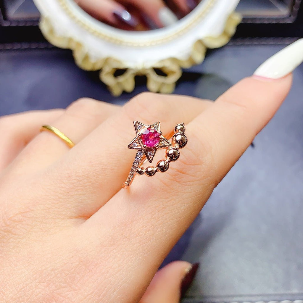 JCX - 0612 - 152743 - 4 - 1 - 貴婦人の宝箱