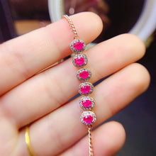 画像をギャラリービューアに読み込む, JCX - 0612 - 152758 - 4 - 1 - 貴婦人の宝箱