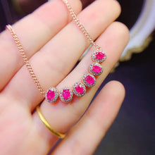 画像をギャラリービューアに読み込む, JCX - 0612 - 152758 - 4 - 1 - 貴婦人の宝箱