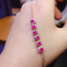 画像をギャラリービューアに読み込む, JCX - 0612 - 152758 - 4 - 1 - 貴婦人の宝箱