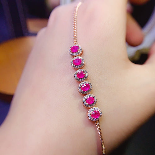 JCX - 0612 - 152758 - 4 - 1 - 貴婦人の宝箱