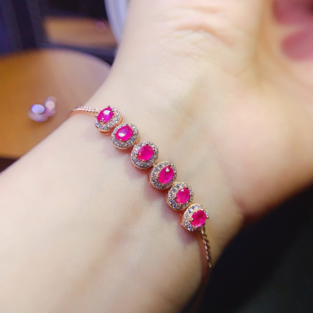 JCX - 0612 - 152758 - 4 - 1 - 貴婦人の宝箱