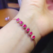 画像をギャラリービューアに読み込む, JCX - 0612 - 152758 - 4 - 1 - 貴婦人の宝箱